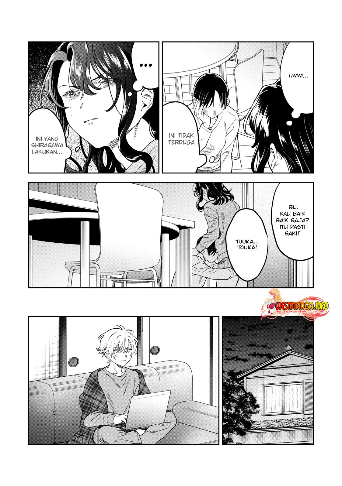 Chapter 37 - halaman 21