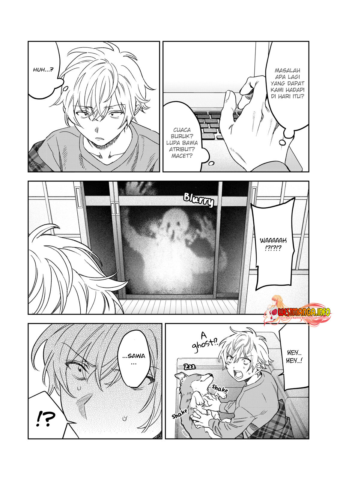 Chapter 37 - halaman 22