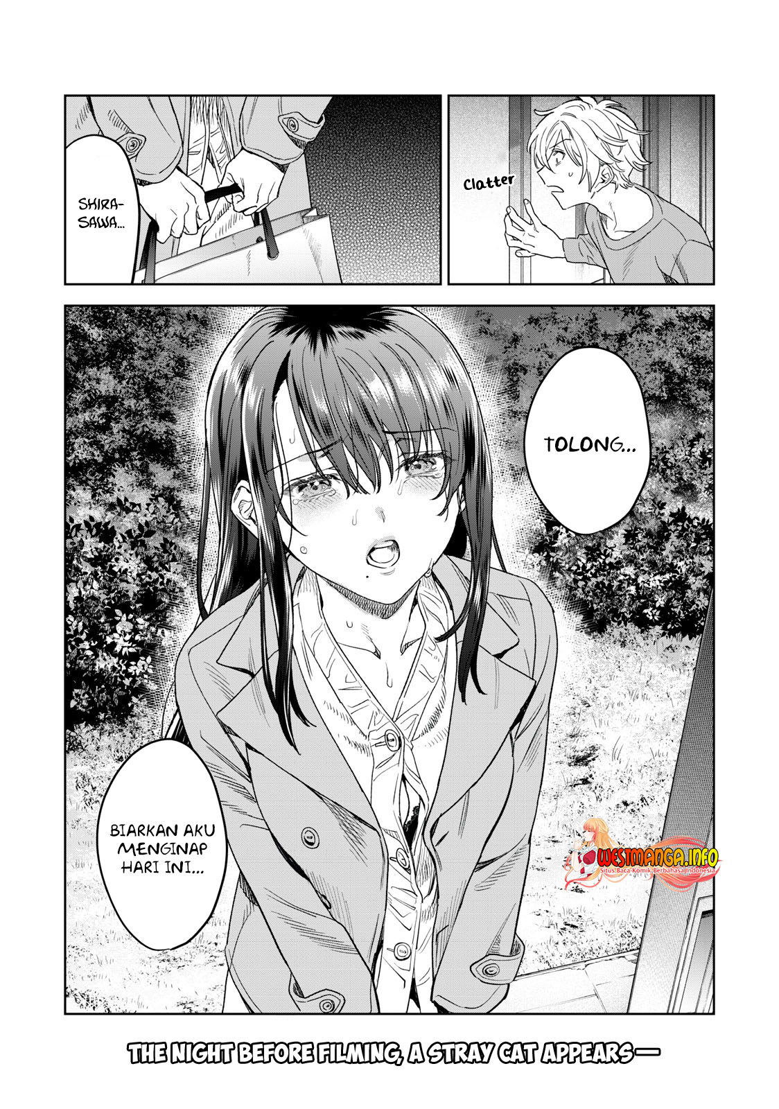 Chapter 37 - halaman 23
