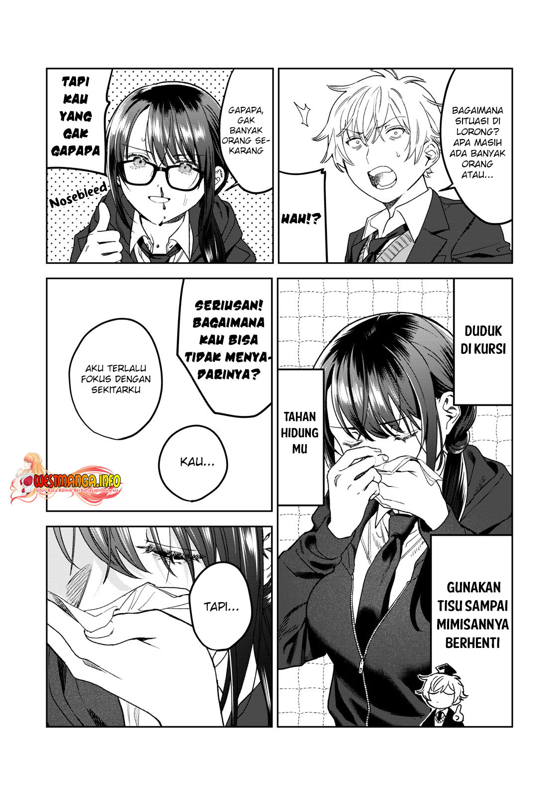 Chapter 37 - halaman 5