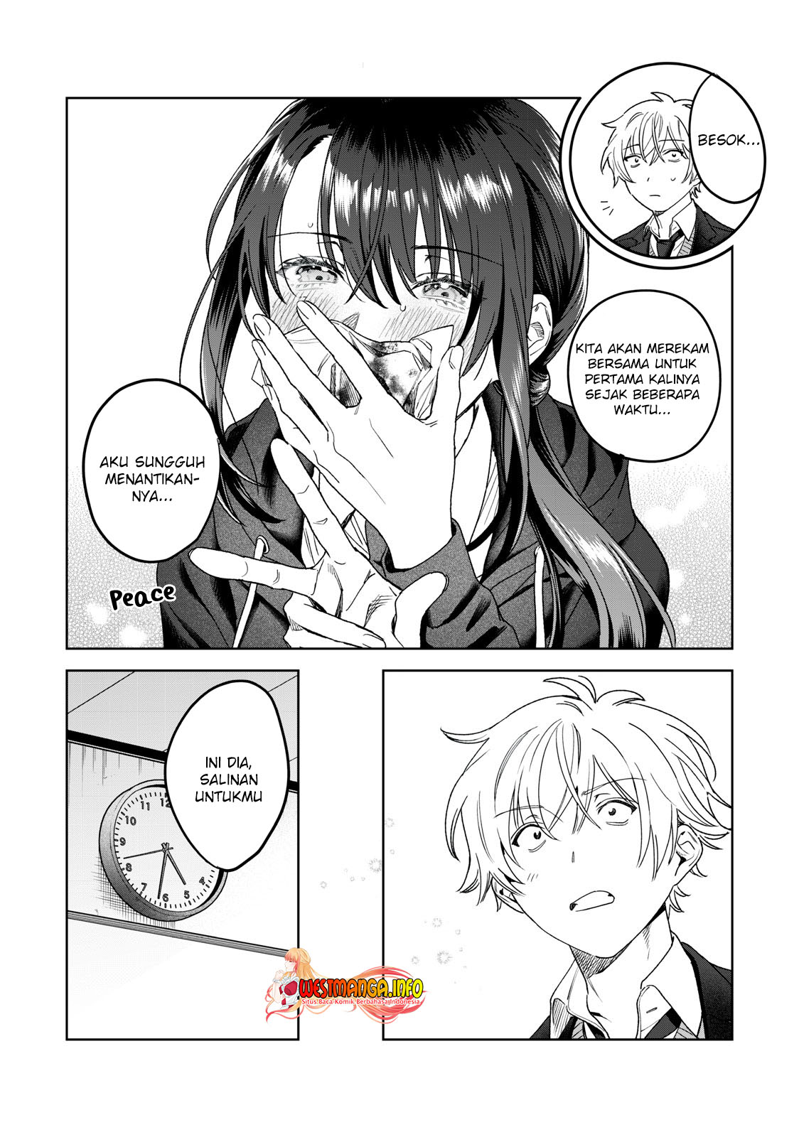 Chapter 37 - halaman 6