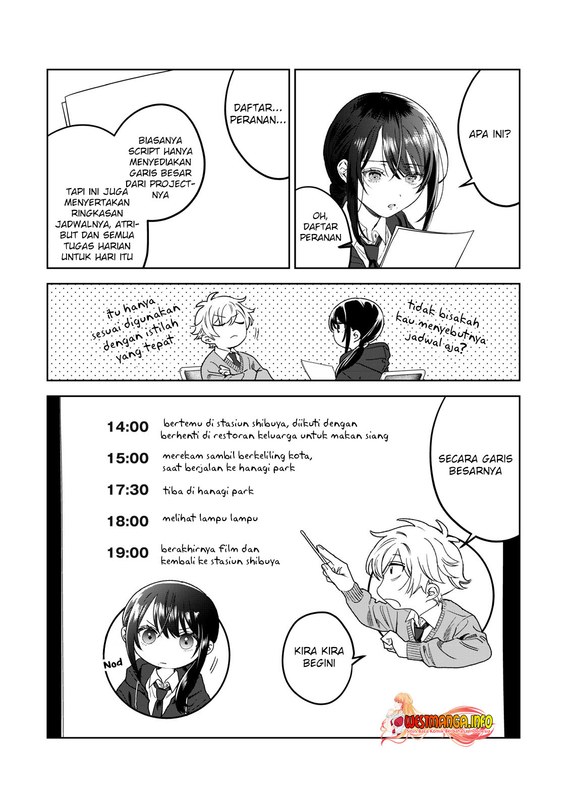 Chapter 37 - halaman 7