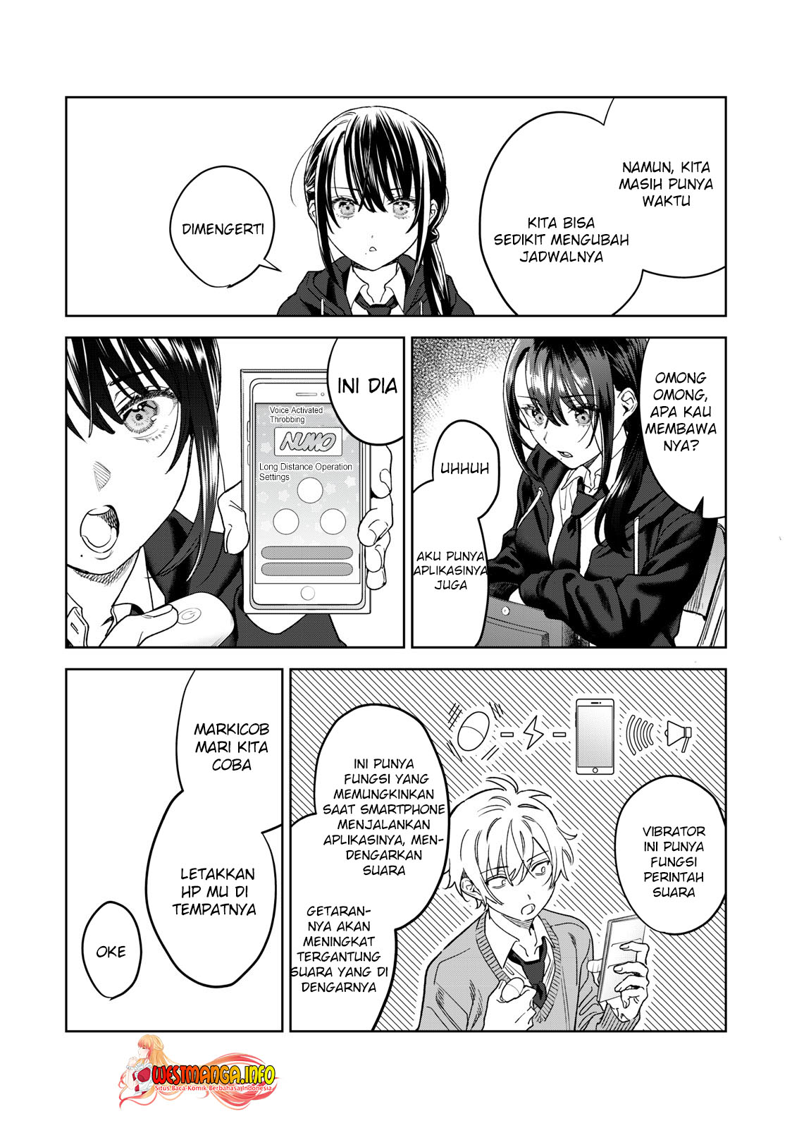 Chapter 37 - halaman 8