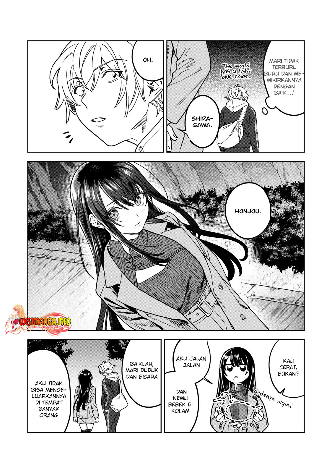 Chapter 36 - halaman 12