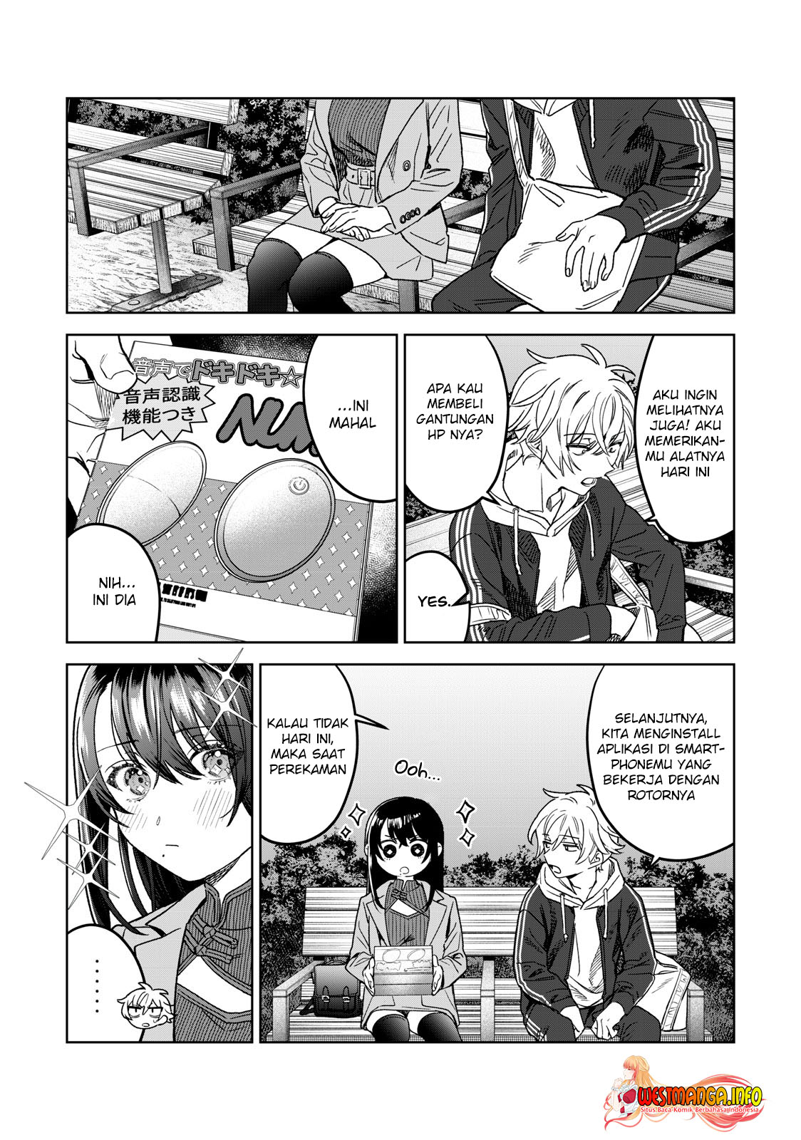Chapter 36 - halaman 13