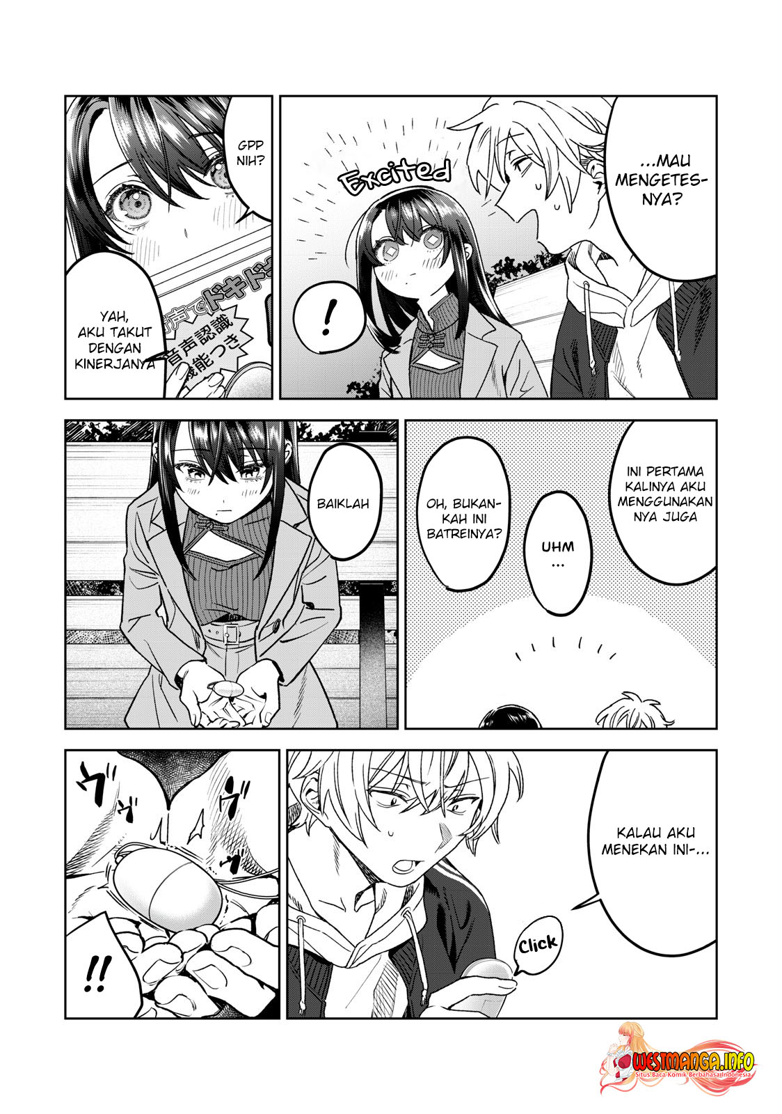 Chapter 36 - halaman 14