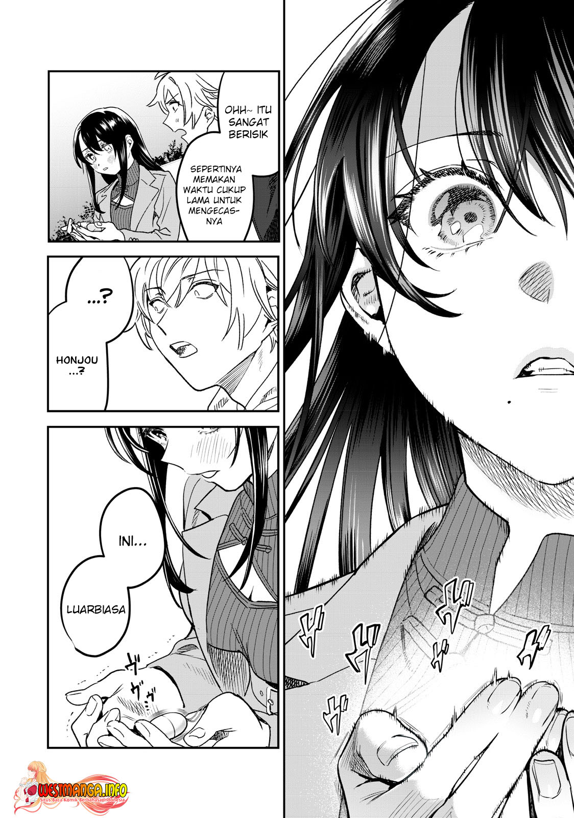Chapter 36 - halaman 15