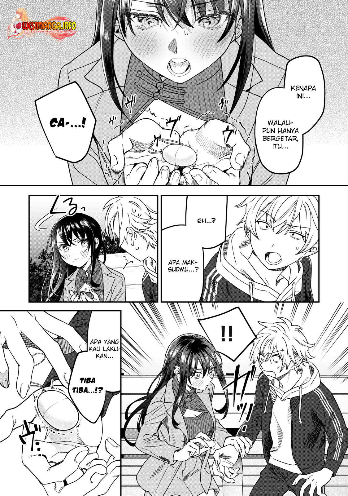 Chapter 36 - halaman 16