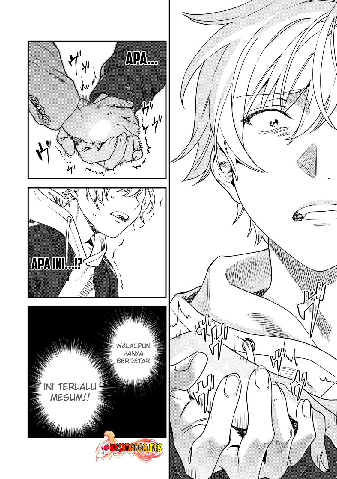 Chapter 36 - halaman 17