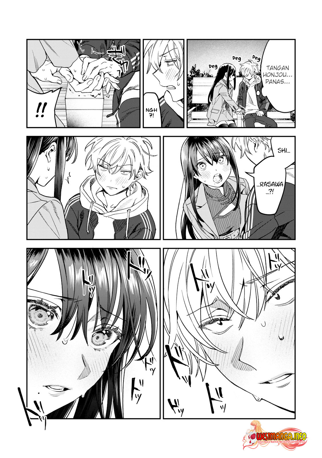 Chapter 36 - halaman 18