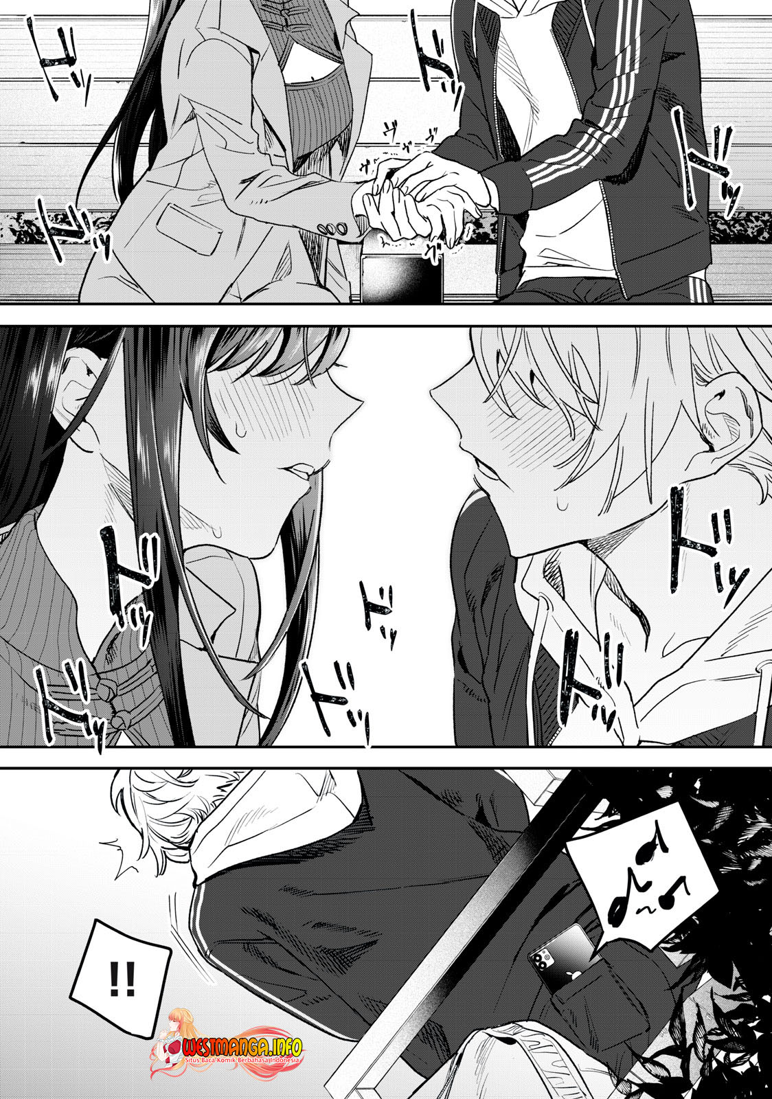Chapter 36 - halaman 19