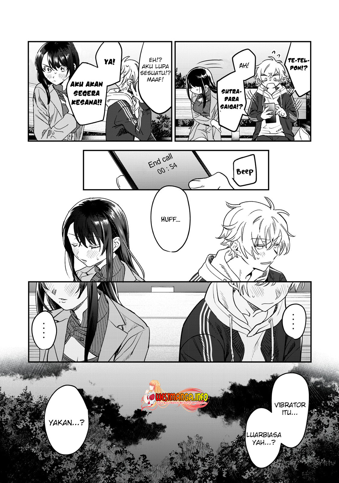Chapter 36 - halaman 20