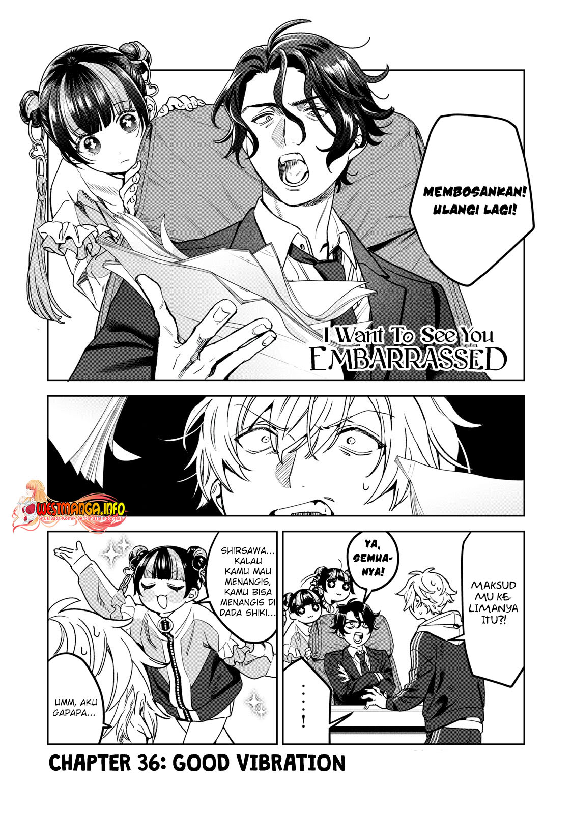 Chapter 36 - halaman 3