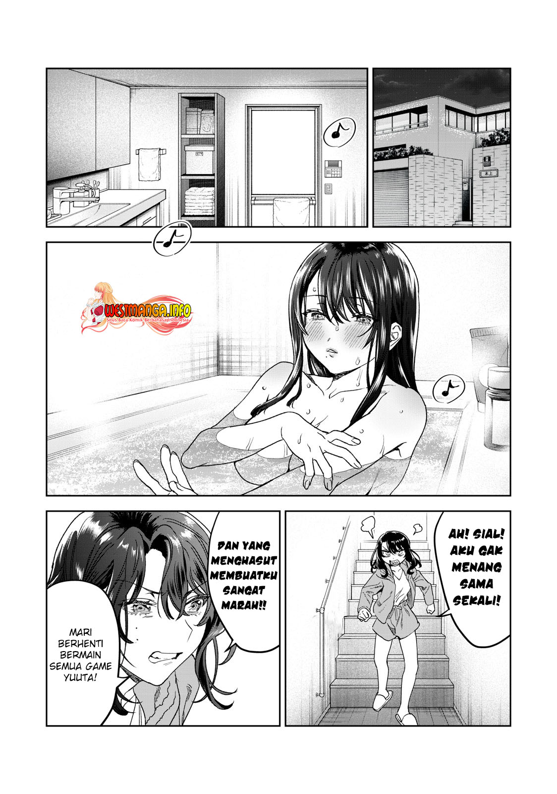 Chapter 36 - halaman 21