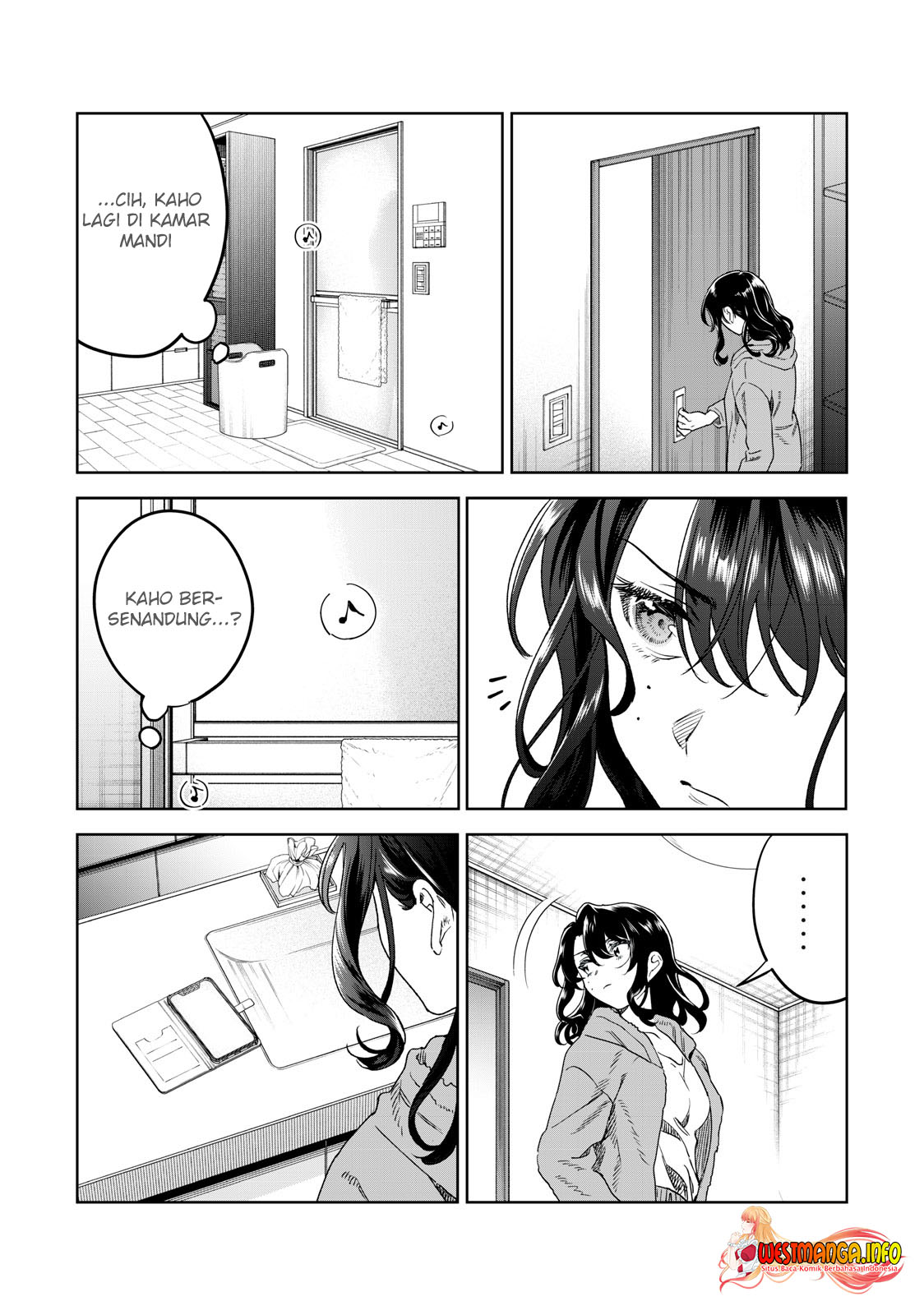 Chapter 36 - halaman 22