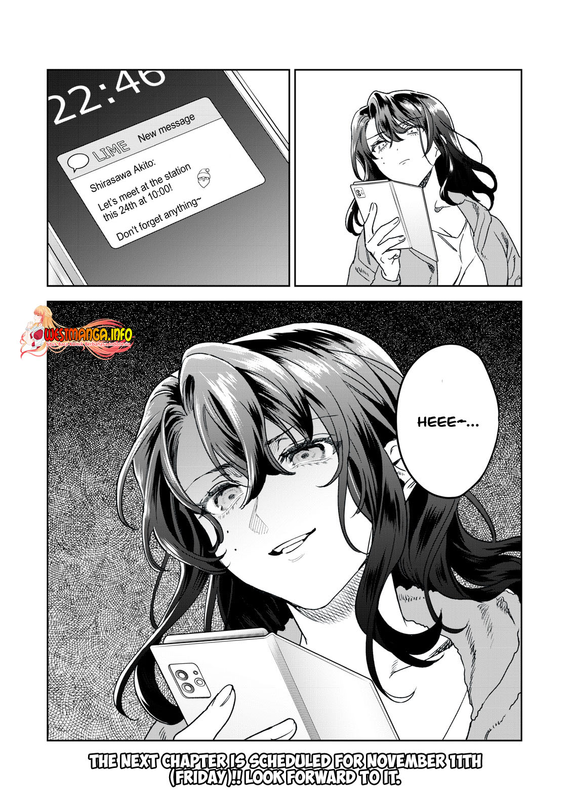 Chapter 36 - halaman 23