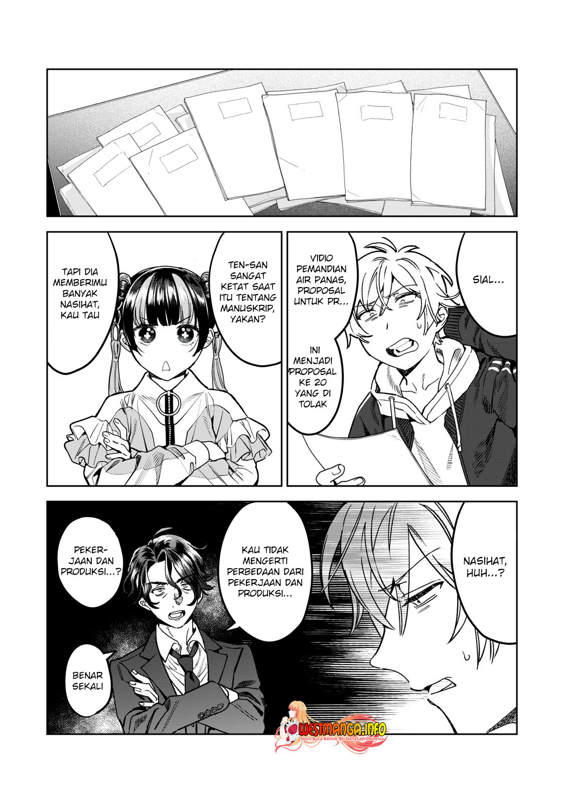 Chapter 36 - halaman 5