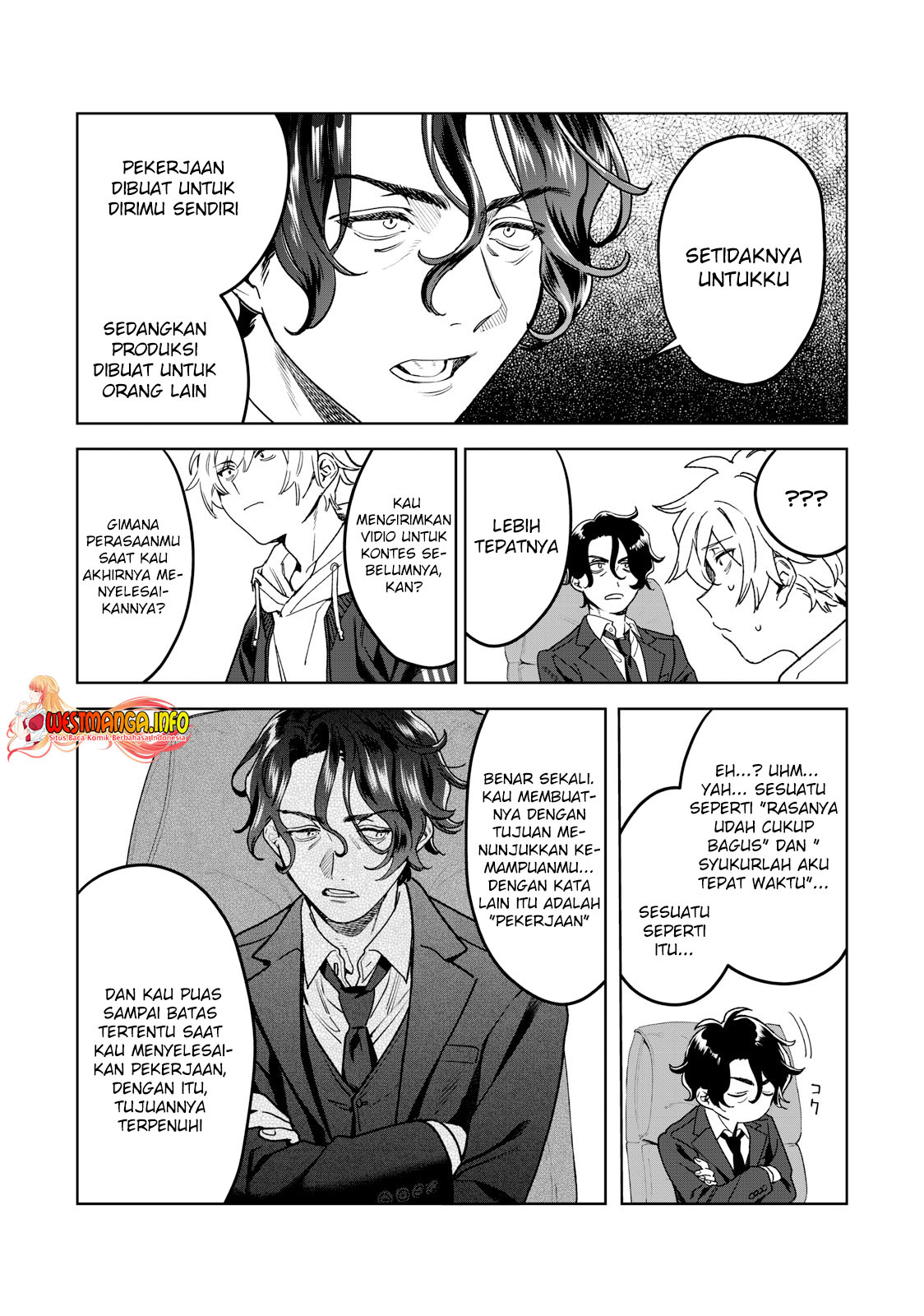 Chapter 36 - halaman 6