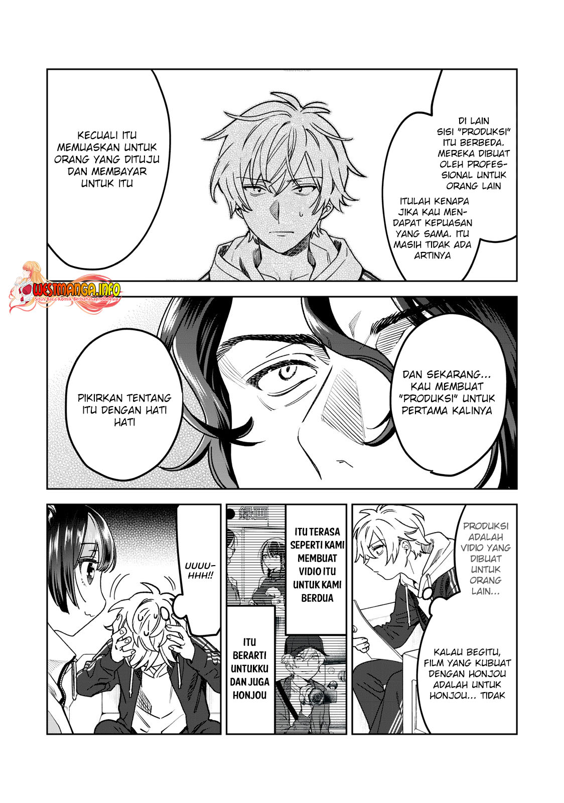 Chapter 36 - halaman 7