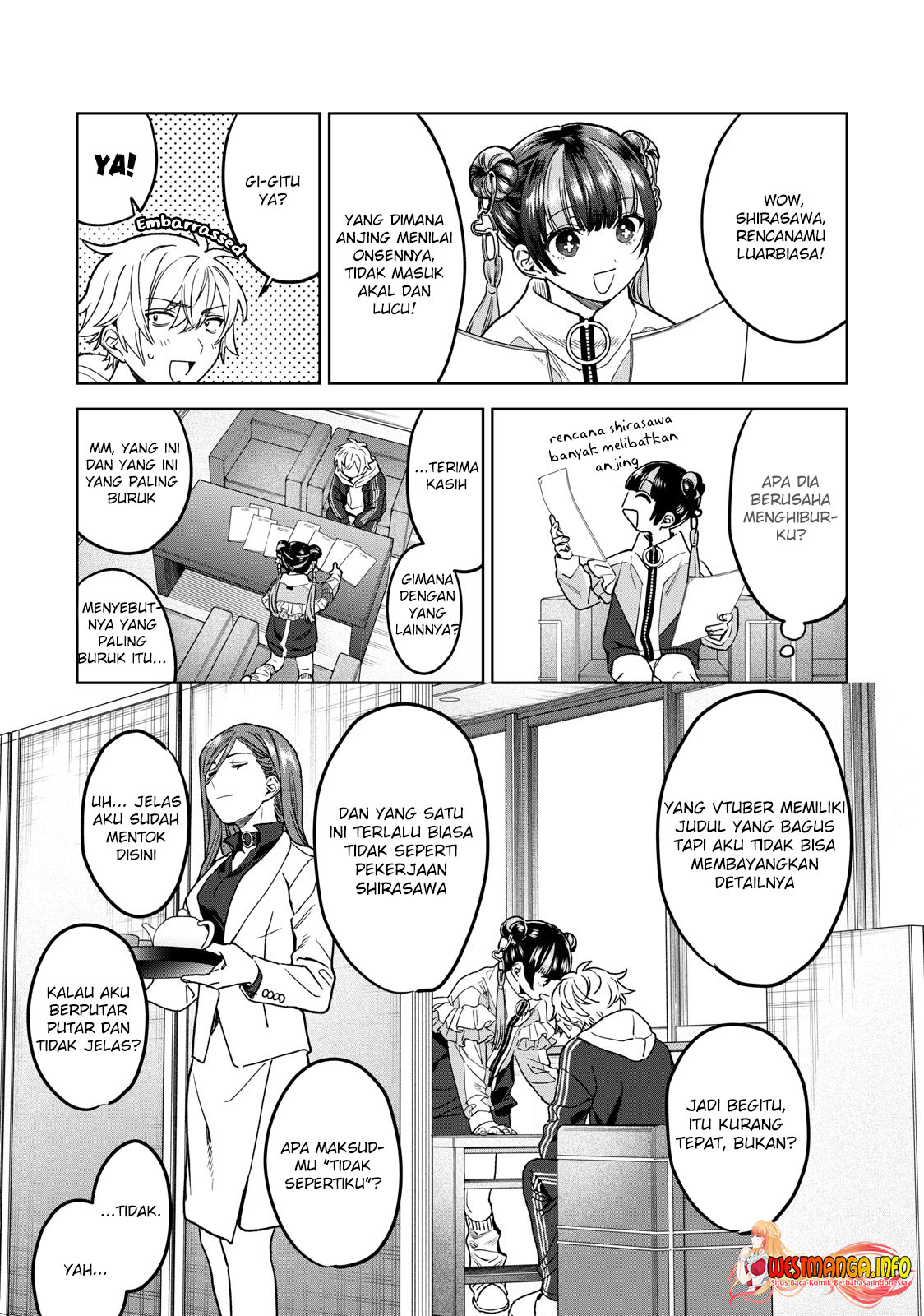 Chapter 36 - halaman 8