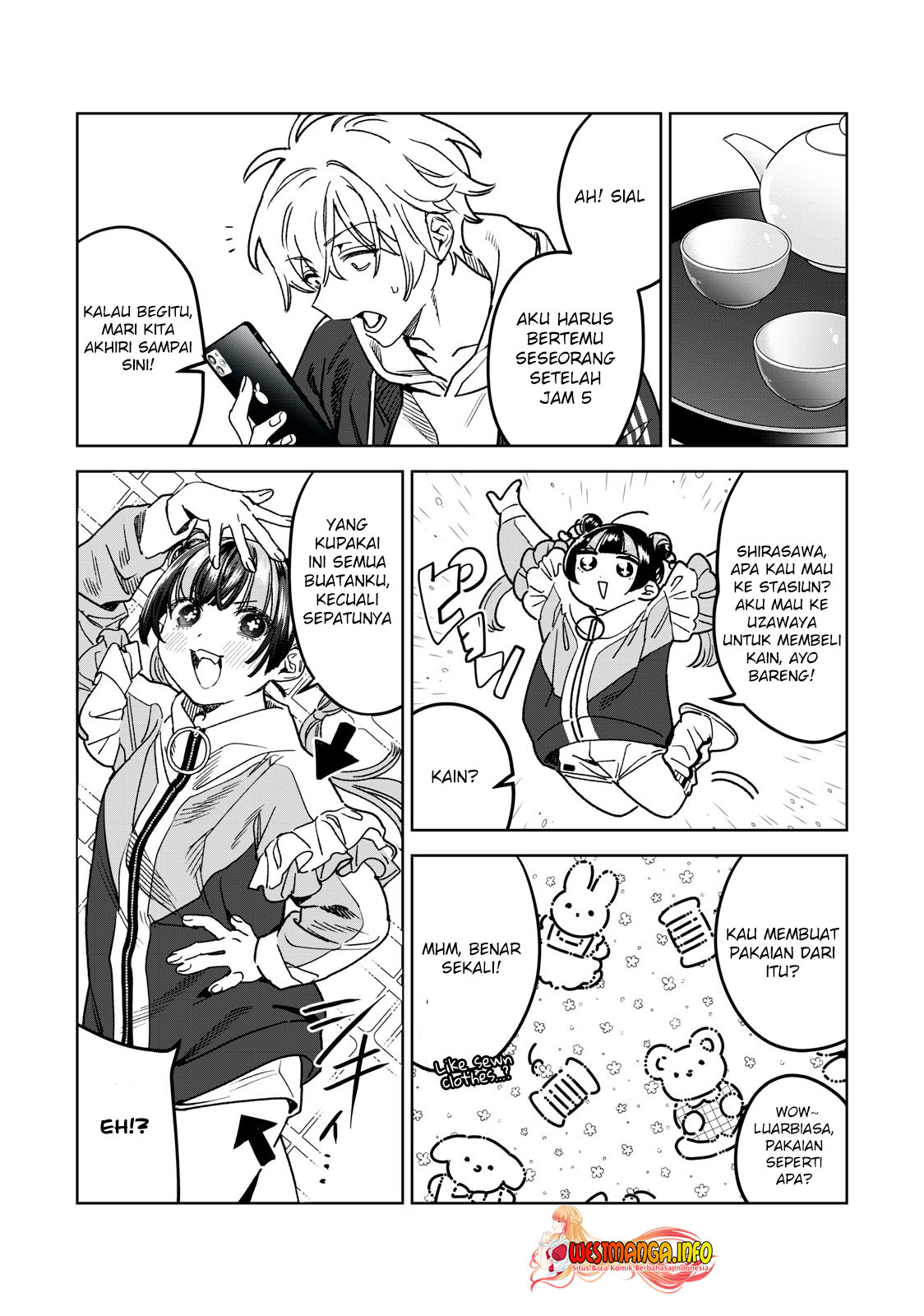 Chapter 36 - halaman 9