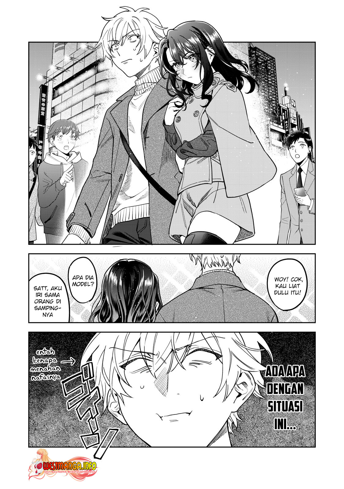 Chapter 35 - halaman 12