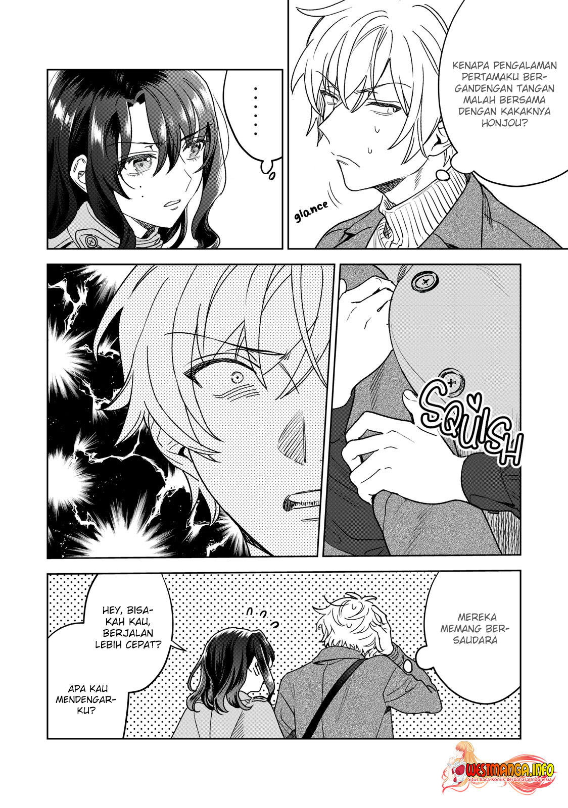 Chapter 35 - halaman 13