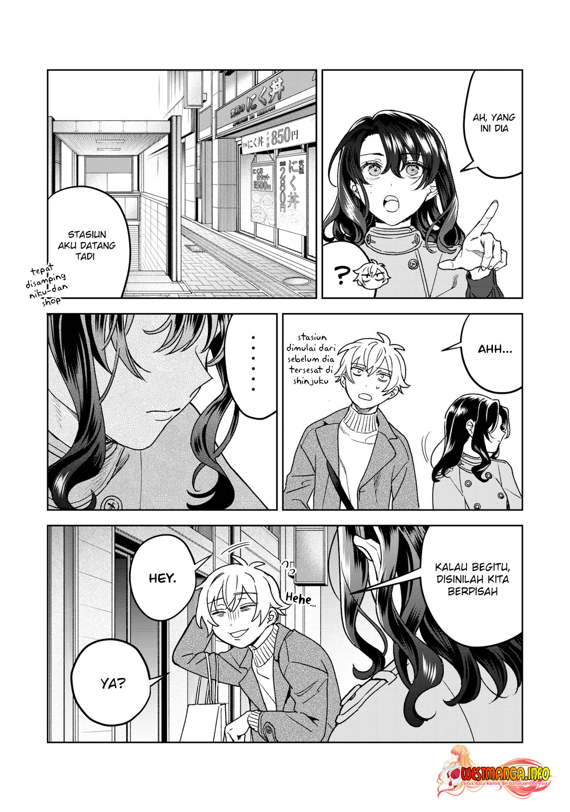 Chapter 35 - halaman 14