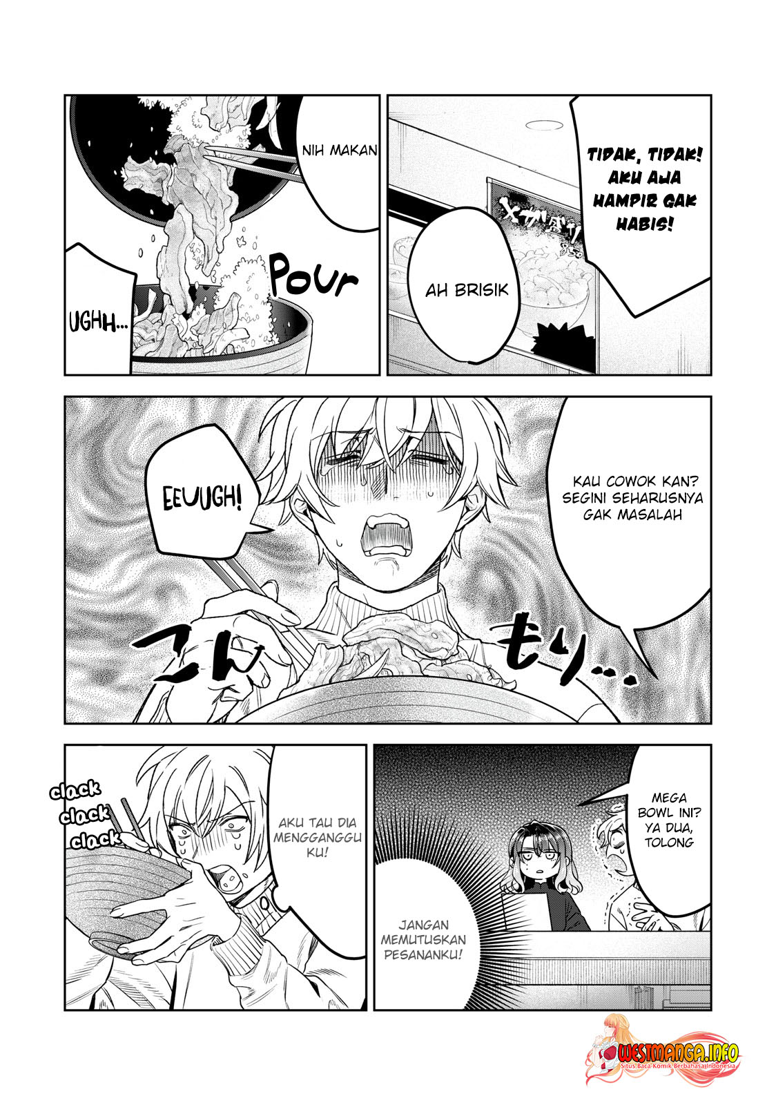 Chapter 35 - halaman 16
