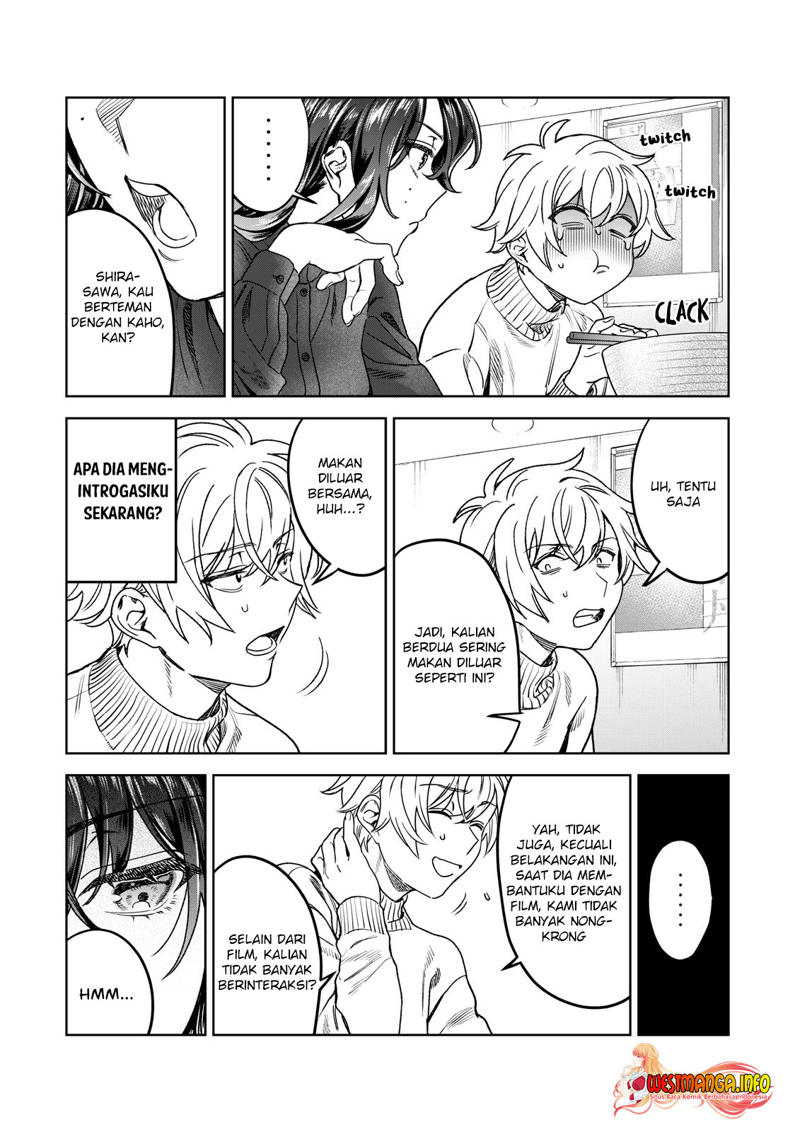 Chapter 35 - halaman 17