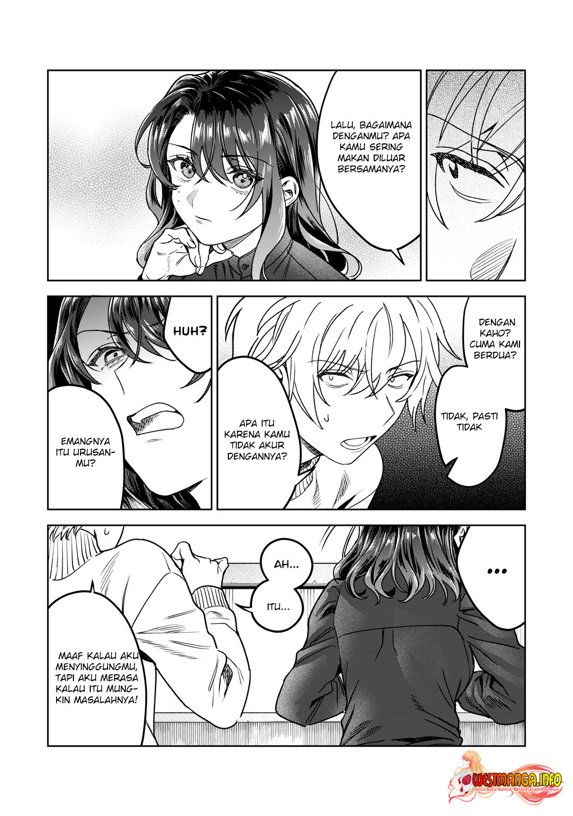Chapter 35 - halaman 18