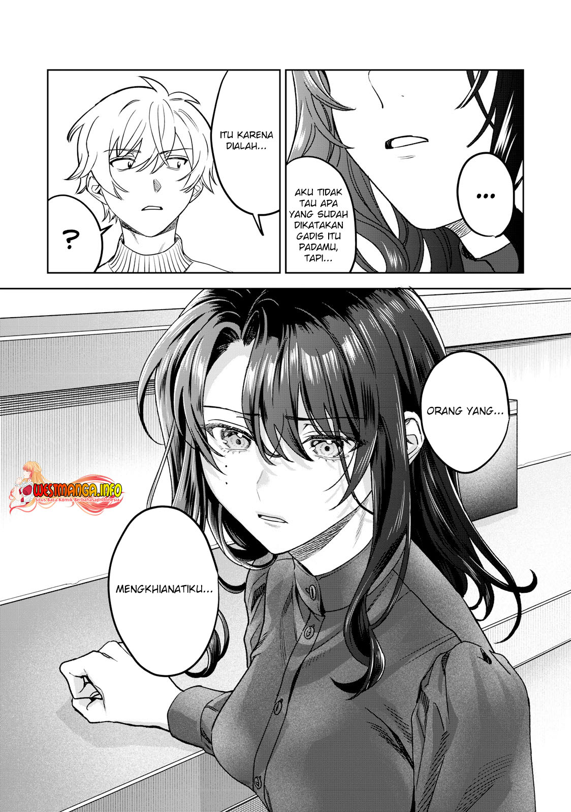 Chapter 35 - halaman 19