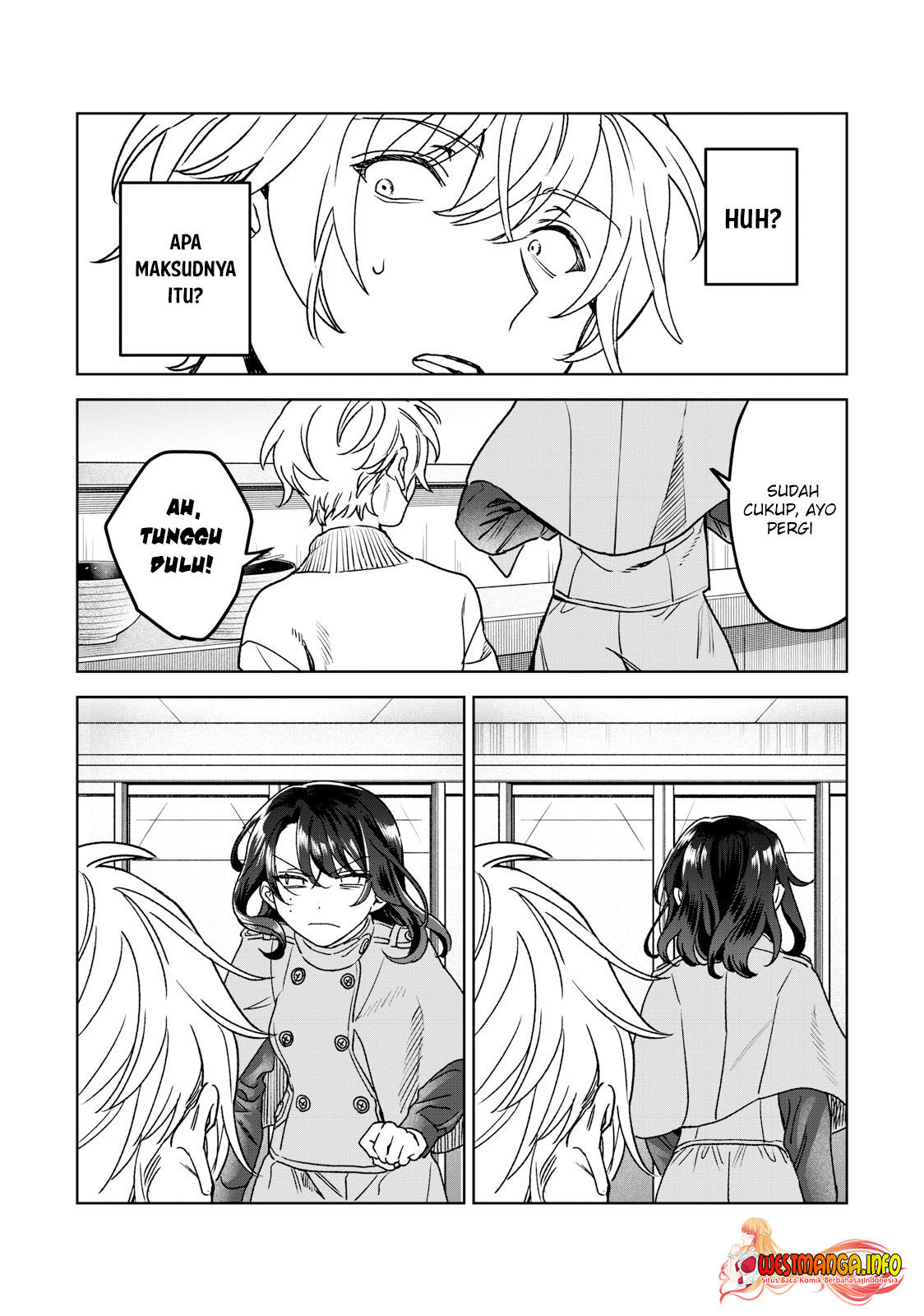 Chapter 35 - halaman 20