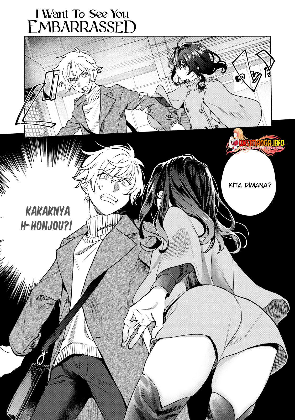 Chapter 35 - halaman 3