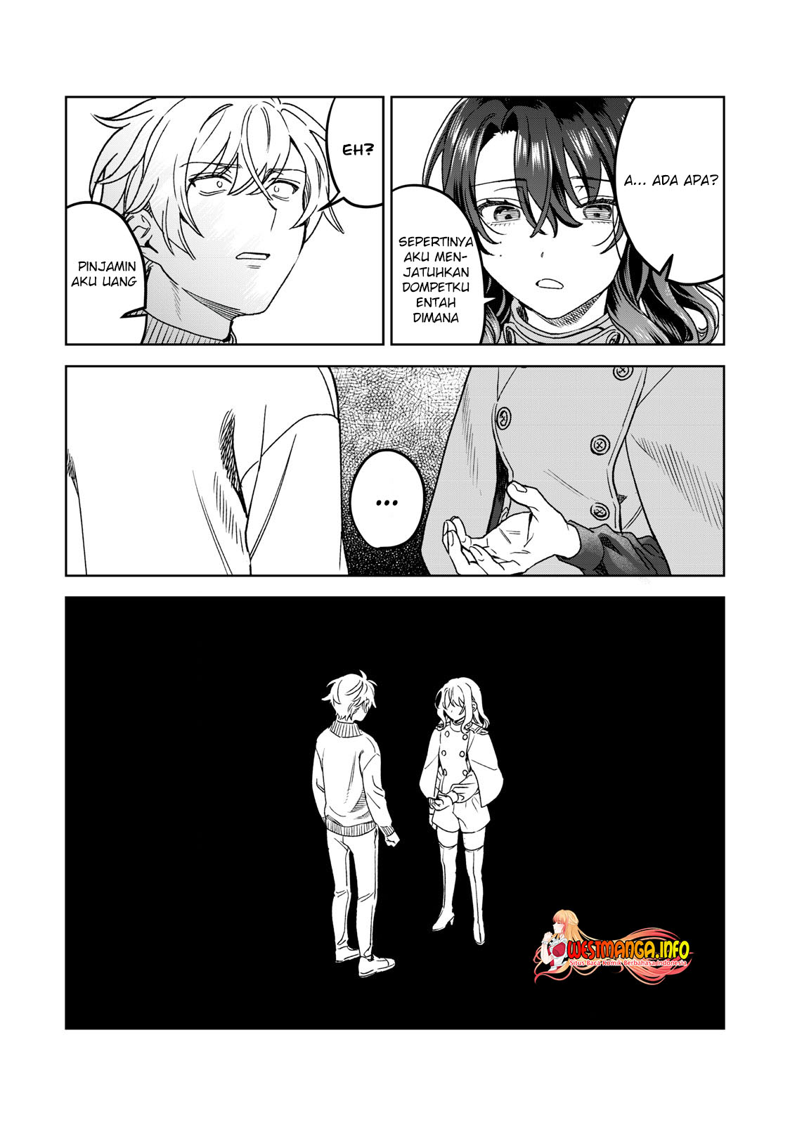 Chapter 35 - halaman 21