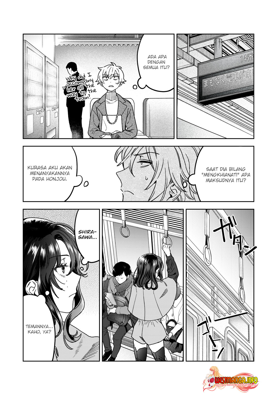 Chapter 35 - halaman 22