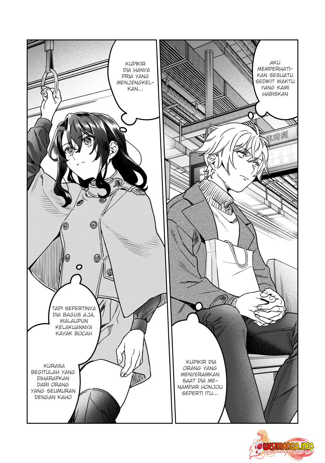 Chapter 35 - halaman 23