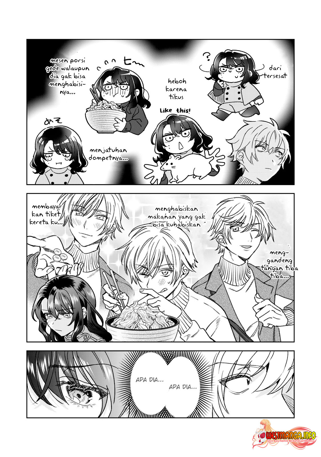 Chapter 35 - halaman 24