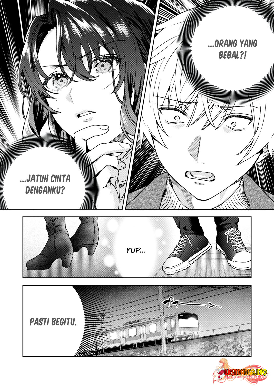 Chapter 35 - halaman 25