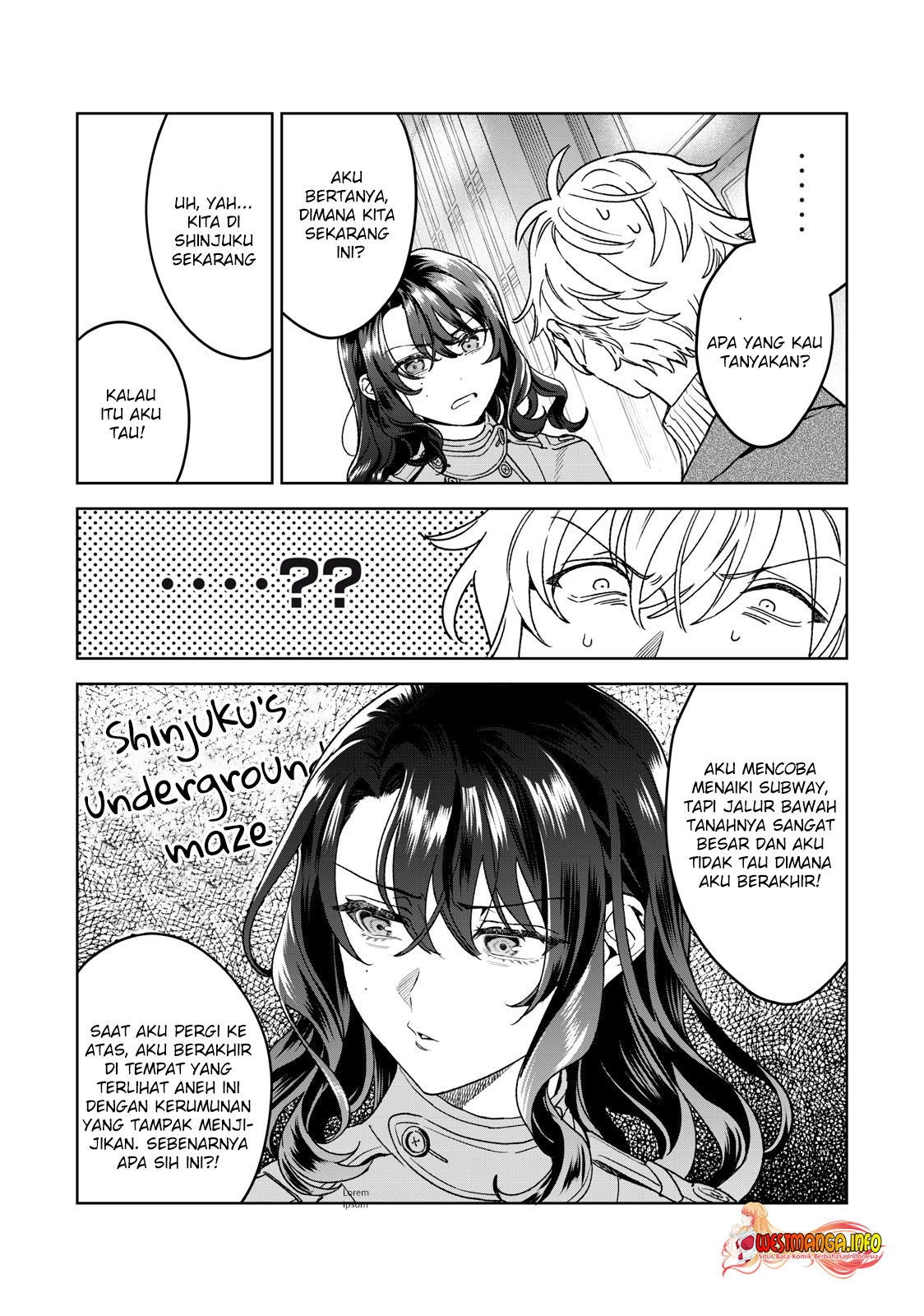 Chapter 35 - halaman 6