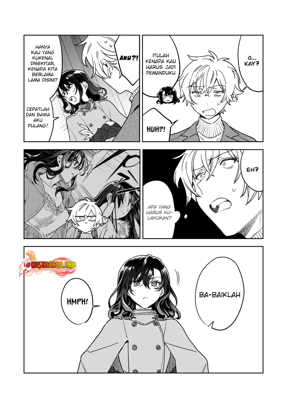 Chapter 35 - halaman 7