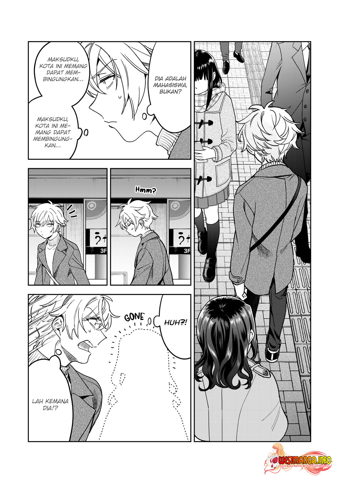 Chapter 35 - halaman 8
