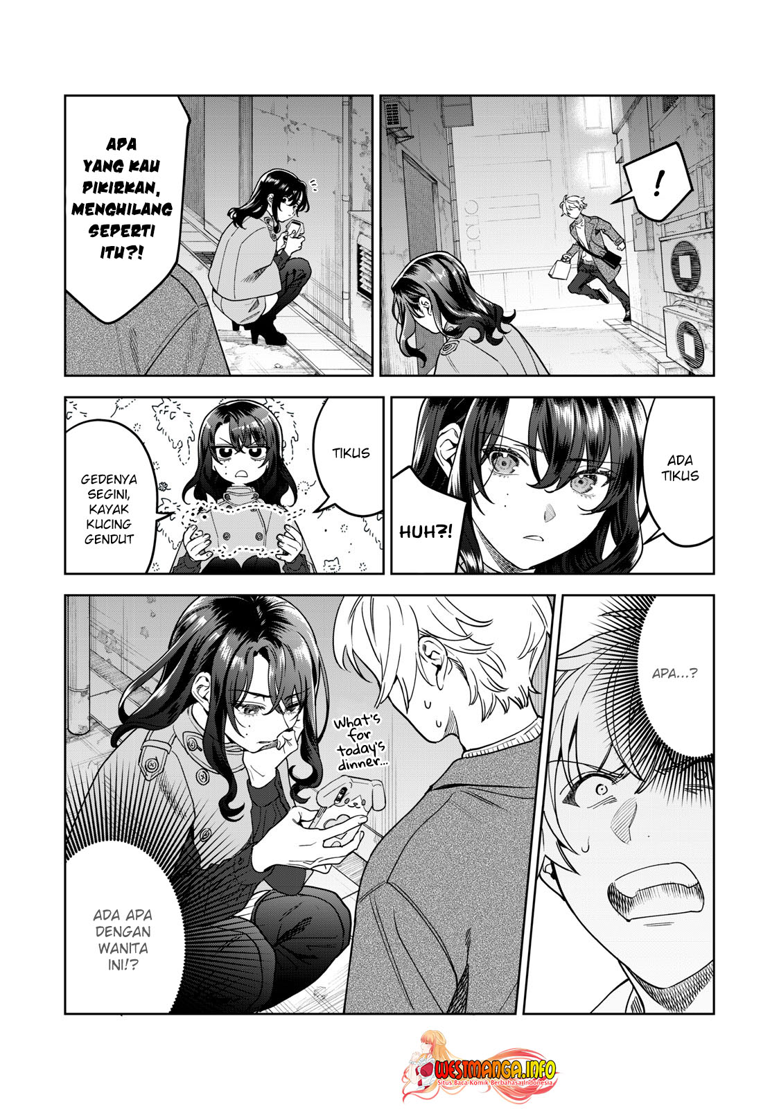 Chapter 35 - halaman 9
