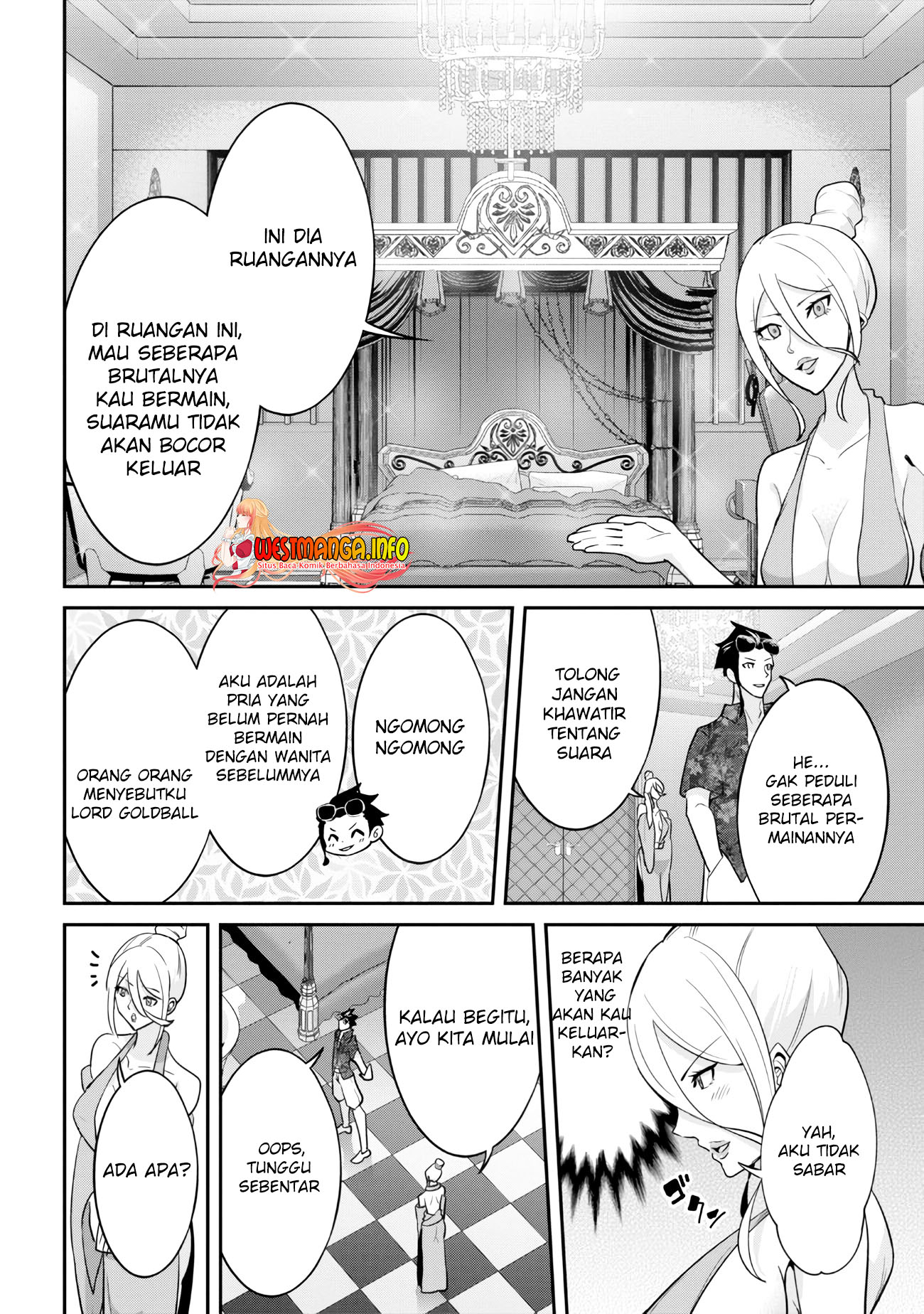 Chapter 20.1 - halaman 13
