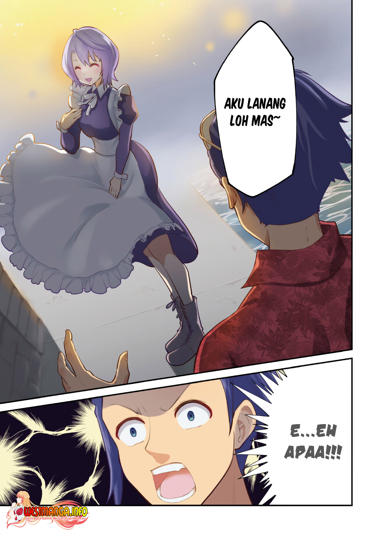 Chapter 20.1 - halaman 3