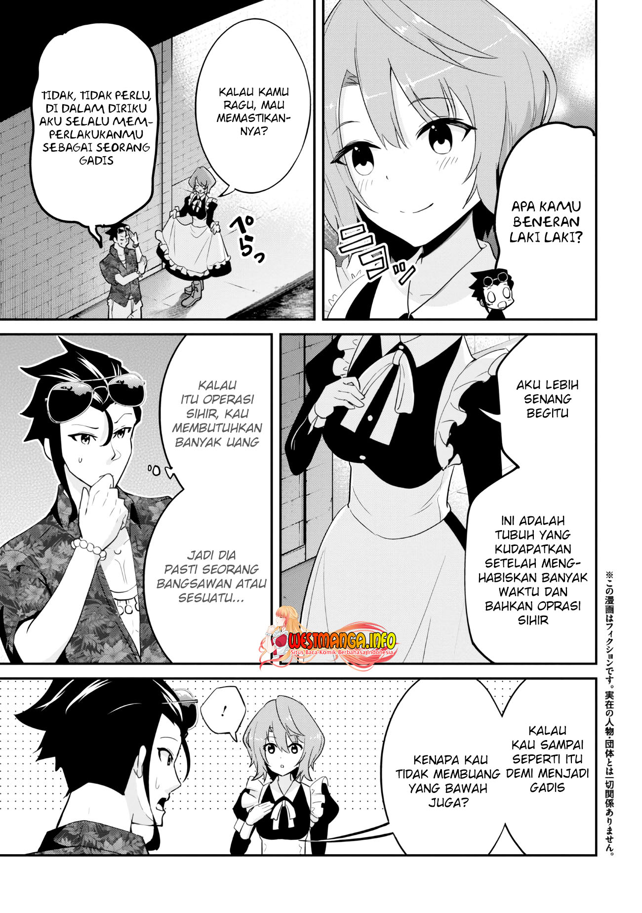 Chapter 20.1 - halaman 8