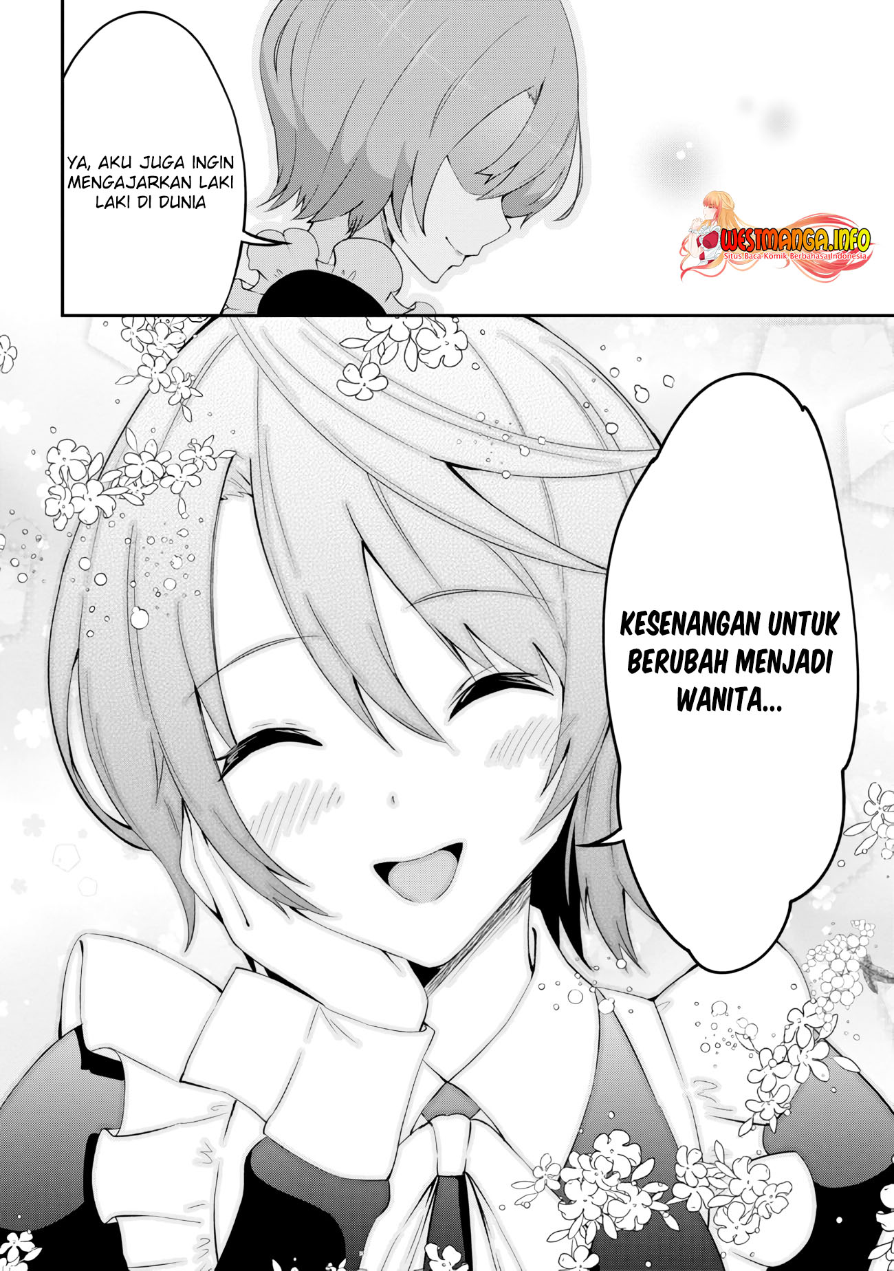 Chapter 20.1 - halaman 9