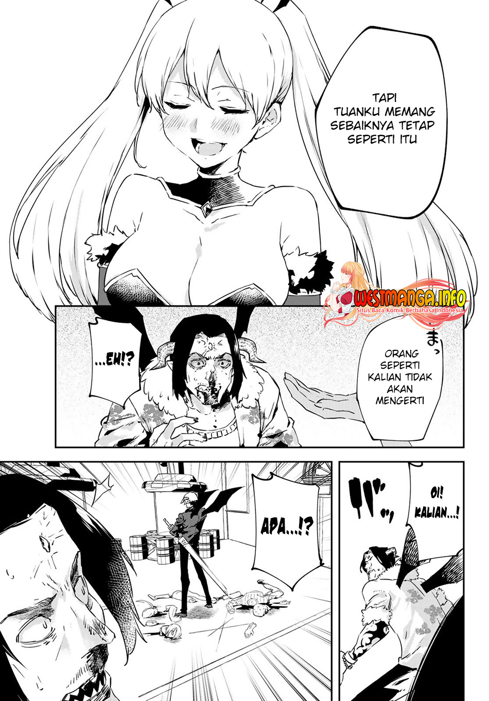 Chapter 18.1 - halaman 12