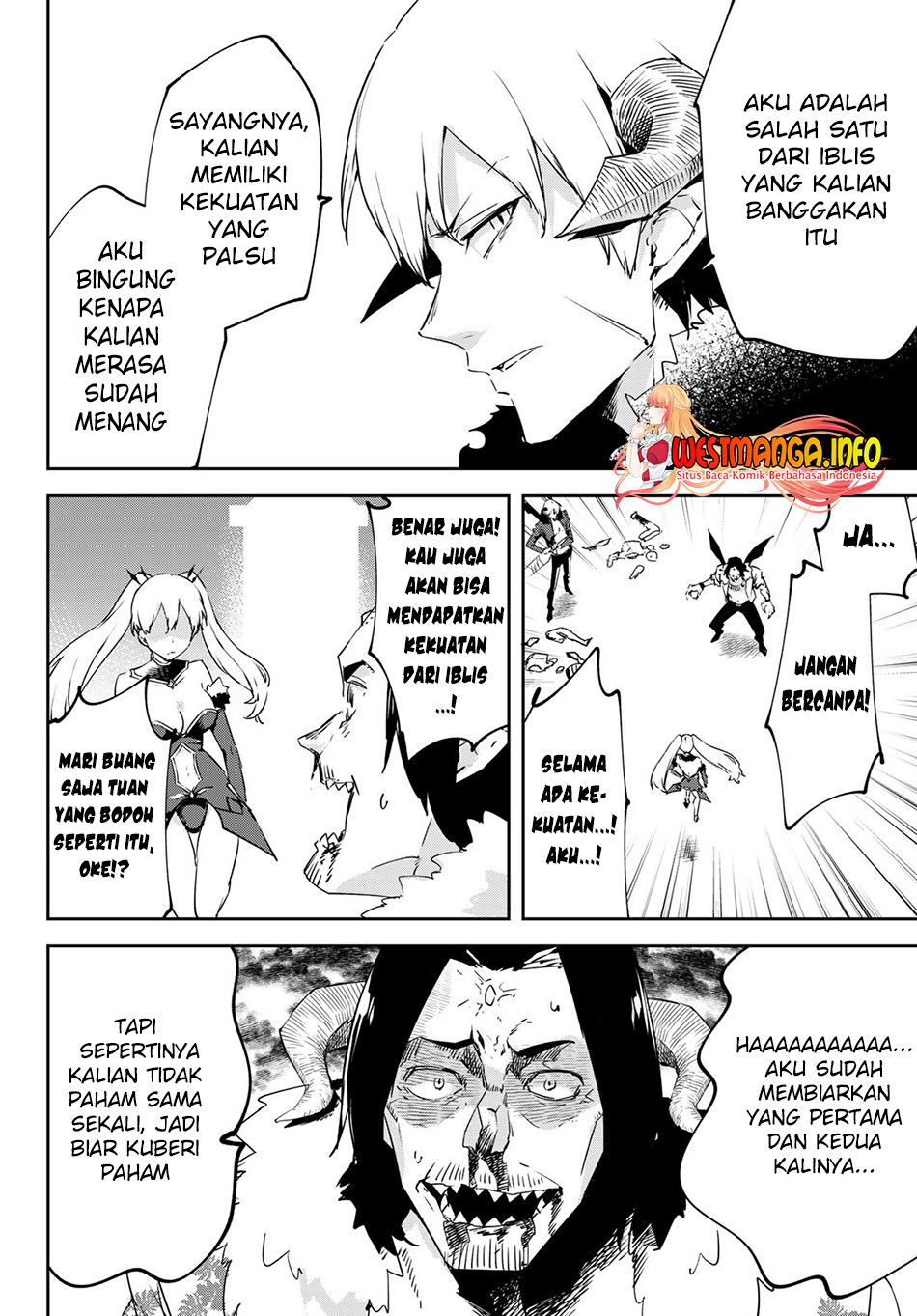 Chapter 18.1 - halaman 13