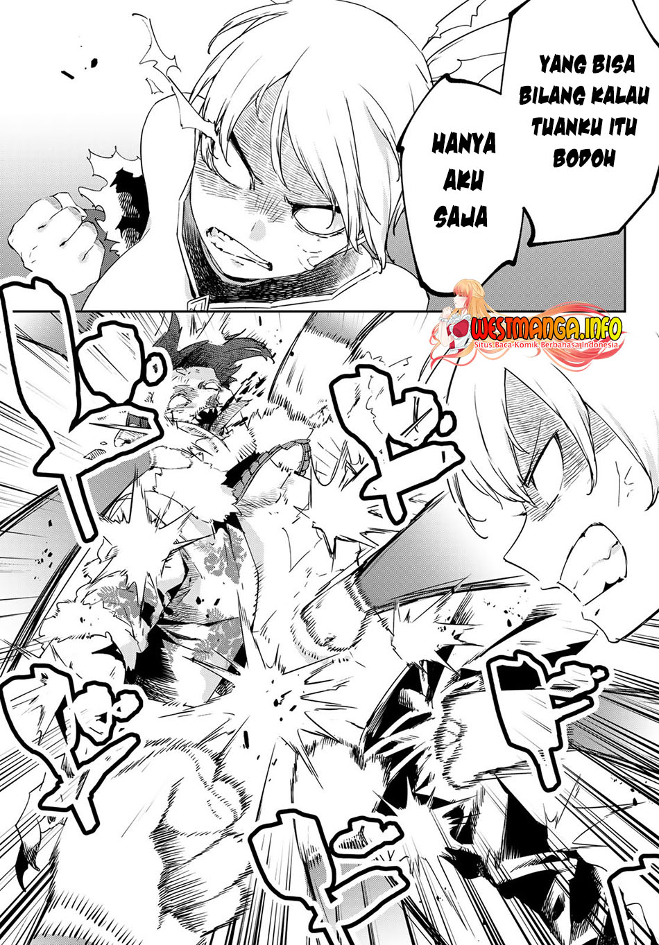 Chapter 18.1 - halaman 14